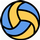 Volleyball Review: May 25th 